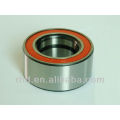 auto wheel bearing DAC45780042